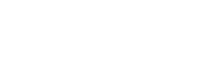 Logo CICASYS