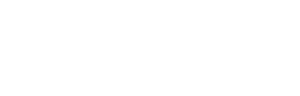 Logo CICASYS