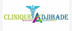 Clinique ADJIBADE