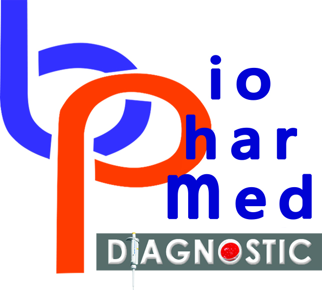 Les laboratoires BIOPHARMED