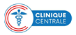 Clinique Centrale de Cotonou