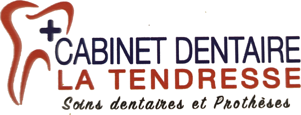 Cabinet Medical La tendresse