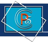 Clinique Pole Santé