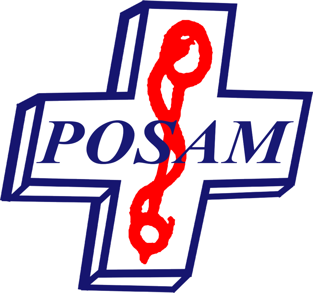 Polyclinique St Michel