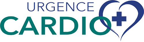 Clinique Urgence Cardio