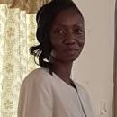 Dr Lucette KOUSSIHOUEDE