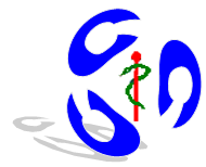 Clinique Centrale de Calavi